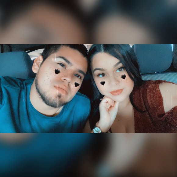 martincastro